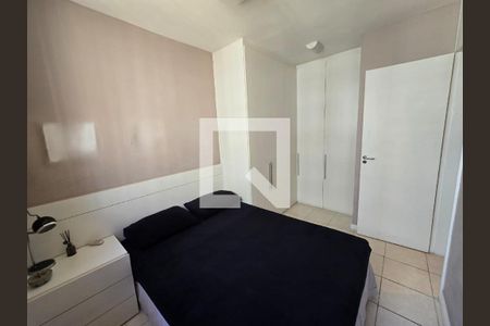Apartamento à venda com 2 quartos, 50m² em Anil, Rio de Janeiro