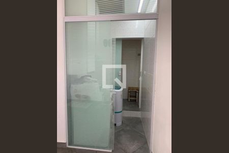 Apartamento à venda com 2 quartos, 80m² em Vila Alice, Santo André