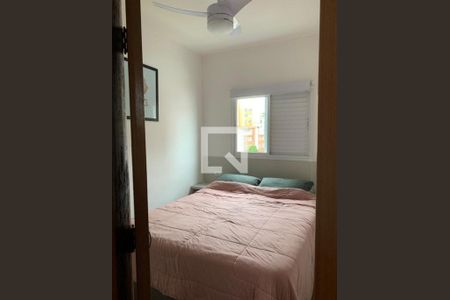 Apartamento à venda com 2 quartos, 80m² em Vila Alice, Santo André