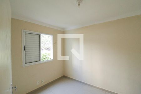 Quarto 1 de apartamento à venda com 2 quartos, 47m² em Vila Bela Vista (zona Norte), São Paulo