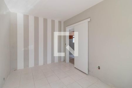 Quarto 1 de casa de condomínio para alugar com 2 quartos, 72m² em Camaquã, Porto Alegre