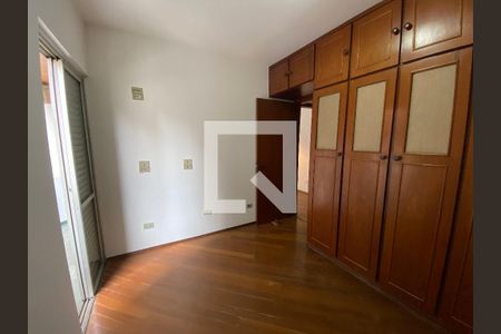 Quarto de apartamento à venda com 1 quarto, 45m² em , São Paulo
