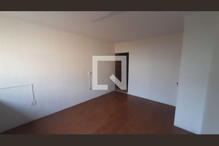 Quarto de casa à venda com 2 quartos, 150m² em Vila Camilópolis, Santo André