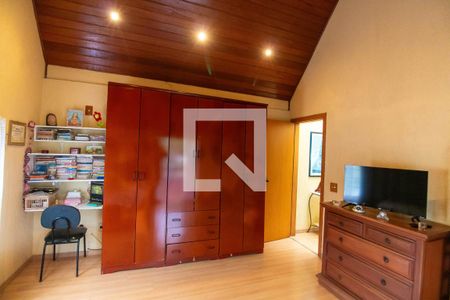 Quarto 1 de casa à venda com 3 quartos, 89m² em Serra Grande, Niterói