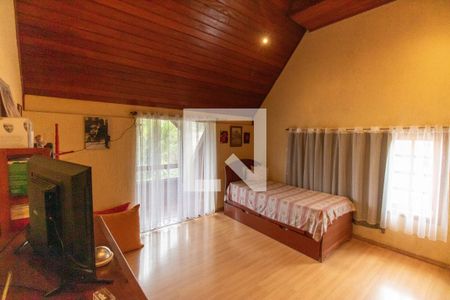 Quarto 1 de casa à venda com 3 quartos, 89m² em Serra Grande, Niterói