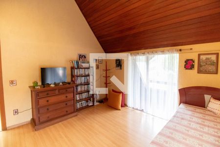 Quarto 1 de casa à venda com 3 quartos, 89m² em Serra Grande, Niterói