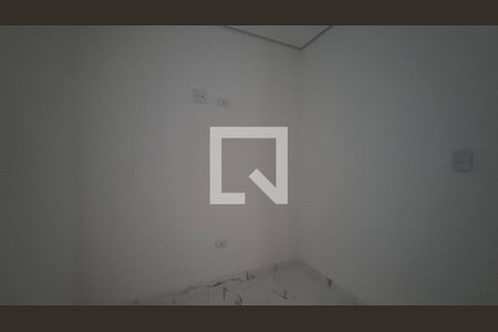 Quarto de apartamento à venda com 3 quartos, 100m² em Vila Curuçá, Santo André