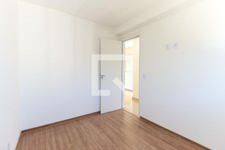 Quarto 1 de apartamento à venda com 3 quartos, 47m² em Artur Alvim, São Paulo