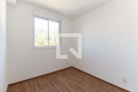 Quarto 1 de apartamento à venda com 3 quartos, 47m² em Artur Alvim, São Paulo