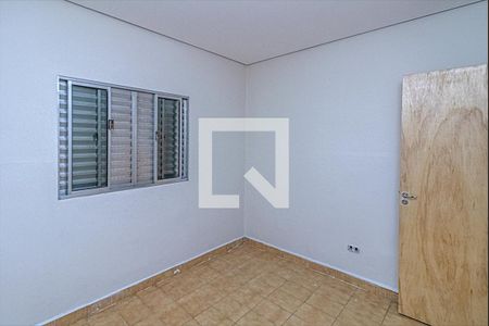 Quarto 1 de casa à venda com 3 quartos, 400m² em Vila Caraguata, São Paulo