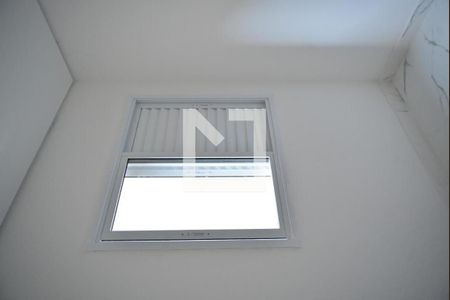 Quarto 1 de apartamento à venda com 2 quartos, 100m² em Vila Curuçá, Santo André