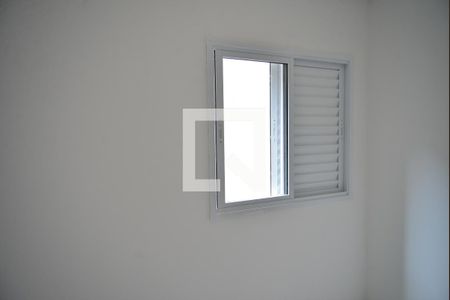 Quarto 1 de apartamento à venda com 2 quartos, 100m² em Vila Curuçá, Santo André