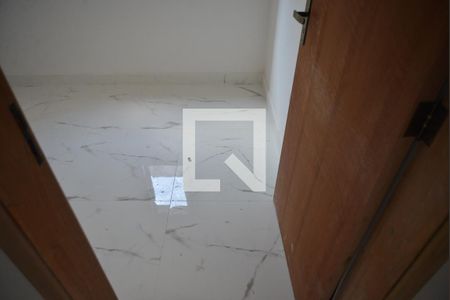 Quarto 1 de apartamento à venda com 2 quartos, 100m² em Vila Curuçá, Santo André