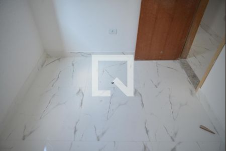 Quarto 1 de apartamento à venda com 2 quartos, 100m² em Vila Curuçá, Santo André