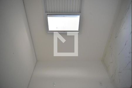 Quarto 1 de apartamento à venda com 2 quartos, 100m² em Vila Curuçá, Santo André