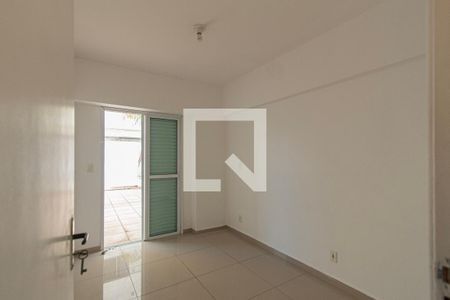 Quarto 2 de apartamento para alugar com 2 quartos, 199m² em Jardim Santa Lucinda, Sorocaba