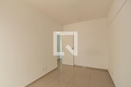 Quarto 1 de apartamento para alugar com 2 quartos, 199m² em Jardim Santa Lucinda, Sorocaba