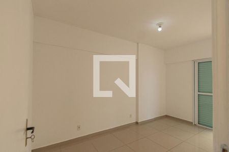 Quarto 1 de apartamento para alugar com 2 quartos, 199m² em Jardim Santa Lucinda, Sorocaba