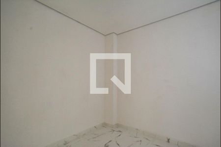 Quarto 1 de apartamento à venda com 3 quartos, 115m² em Vila Curuçá, Santo André