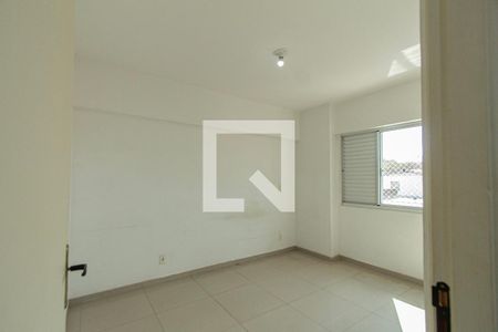 Quarto 1 de apartamento para alugar com 2 quartos, 60m² em Jardim Santa Lucinda, Sorocaba
