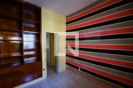 Quarto 3 de casa à venda com 3 quartos, 236m² em Todos Os Santos, Rio de Janeiro