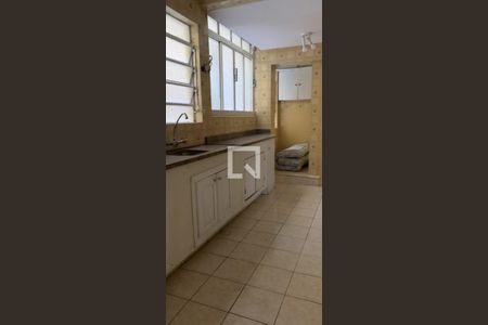 Apartamento à venda com 2 quartos, 97m² em Centro Histórico, Porto Alegre