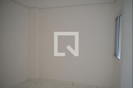 Quarto 1 de apartamento à venda com 3 quartos, 105m² em Vila Curuçá, Santo André