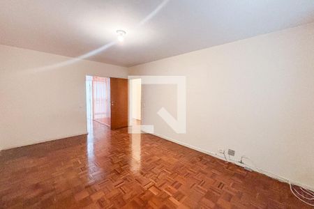 Suíte 1 de apartamento à venda com 3 quartos, 225m² em Cerqueira César, São Paulo