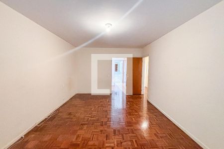 Suíte 1 de apartamento à venda com 3 quartos, 225m² em Cerqueira César, São Paulo