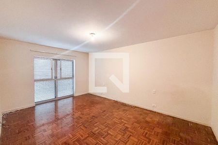 Suíte 1 de apartamento à venda com 3 quartos, 225m² em Cerqueira César, São Paulo