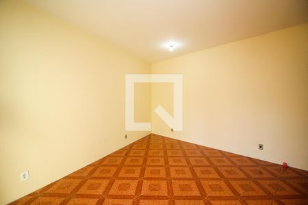 Quarto 1 de apartamento à venda com 2 quartos, 86m² em Partenon, Porto Alegre