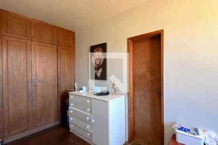 Quarto 1 de apartamento à venda com 5 quartos, 347m² em Santa Efigênia, Belo Horizonte