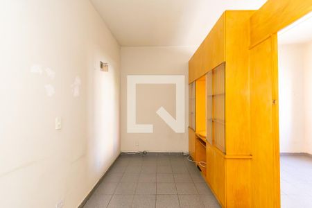 Studio de kitnet/studio à venda com 1 quarto, 30m² em Sé, São Paulo