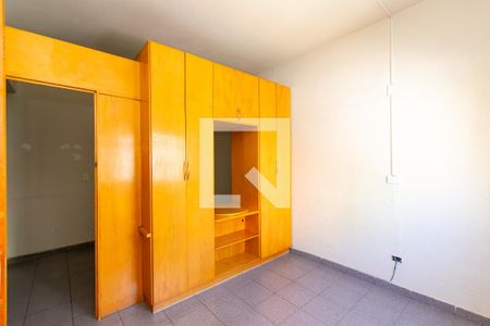 Studio de kitnet/studio à venda com 1 quarto, 30m² em Sé, São Paulo