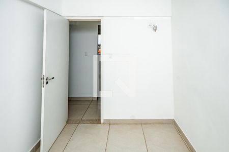 Quarto 1 de apartamento para alugar com 3 quartos, 78m² em Candelária, Belo Horizonte