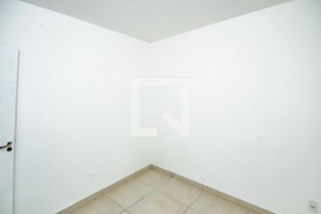 Quarto 2 de apartamento para alugar com 3 quartos, 78m² em Candelária, Belo Horizonte