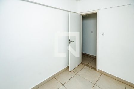 Quarto 1 de apartamento para alugar com 3 quartos, 78m² em Candelária, Belo Horizonte