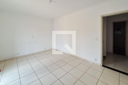 Quarto 1 de casa à venda com 2 quartos, 108m² em Paulicéia, São Bernardo do Campo