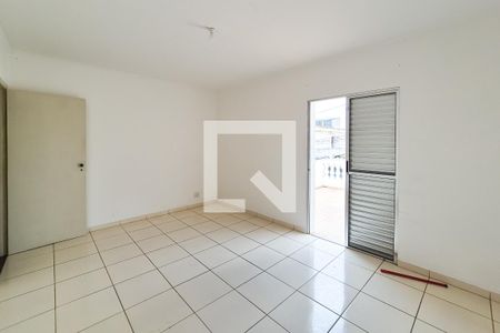 Quarto 1 de casa à venda com 2 quartos, 108m² em Paulicéia, São Bernardo do Campo