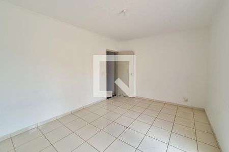 Quarto 1 de casa à venda com 2 quartos, 108m² em Paulicéia, São Bernardo do Campo