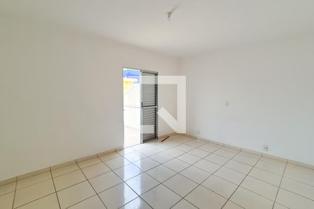 Quarto 1 de casa à venda com 2 quartos, 108m² em Paulicéia, São Bernardo do Campo