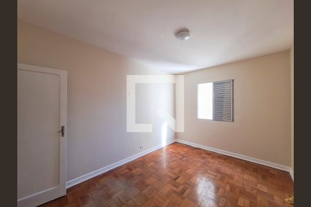 Quarto 2 de apartamento à venda com 2 quartos, 84m² em Santana, São Paulo