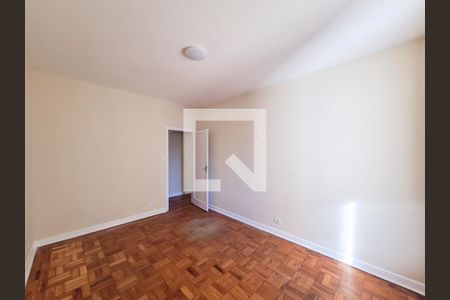 Quarto 2 de apartamento à venda com 2 quartos, 84m² em Santana, São Paulo