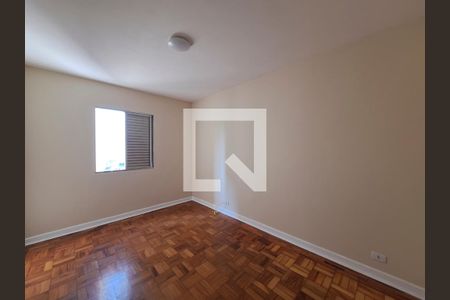 Quarto 2 de apartamento à venda com 2 quartos, 84m² em Santana, São Paulo