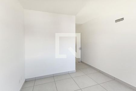 Suíte de apartamento para alugar com 2 quartos, 60m² em Centro, São Leopoldo