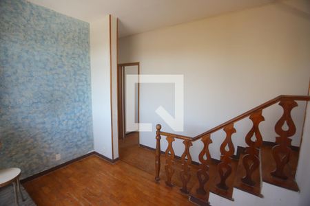Sala 2 de apartamento para alugar com 3 quartos, 110m² em Carlos Prates, Belo Horizonte