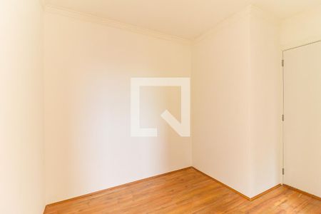 Quarto 1 de apartamento para alugar com 2 quartos, 33m² em Itaquera, São Paulo