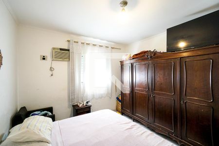 Quarto 01 de casa à venda com 3 quartos, 240m² em Maranhão, São Paulo