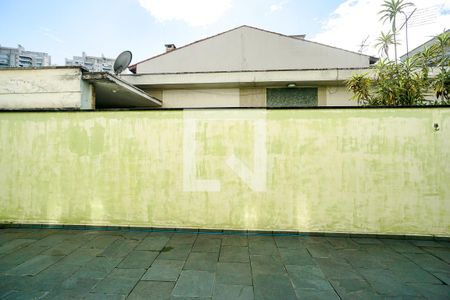 Vista do quarto 02 de casa à venda com 3 quartos, 240m² em Maranhão, São Paulo