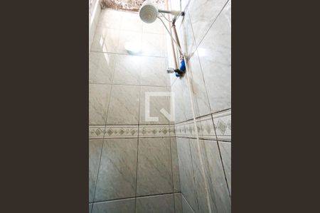 Chuveiro de casa à venda com 3 quartos, 240m² em Maranhão, São Paulo